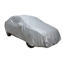 Sunscreen Wholesale Car Body Protective Cover Tent